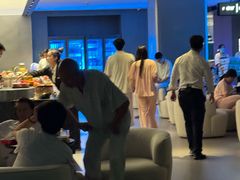 -东吴水韵(吴中店)