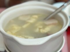 -蘭心餐厅(进贤路店)