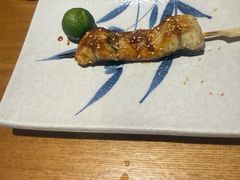 -西郊壹号