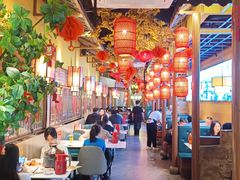 -湘悦回家(棠东店)