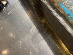-阿明小菜·海鲜·上海菜(梅陇华理店)
