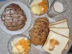 -破壳(万达广场店)