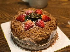 -PETIT PARIS 小巴黎(凯德1818店)