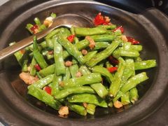 -海立阁海鲜江浙菜(漕河泾印象城店)