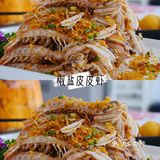 不是吧，你还不知道三亚有明星打卡过的海鲜连锁店！😋