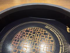 -呷哺呷哺 小火锅 (浦东新欧尚超市店)