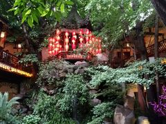-钦善斋(武侯祠店)