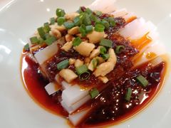 -周渝食惦·酸菜鱼精致川菜(横岗店)