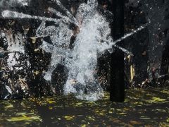 -超体空间SoReal VR(迪士尼小镇店)