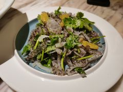 -周渝食惦·酸菜鱼精致川菜(横岗店)