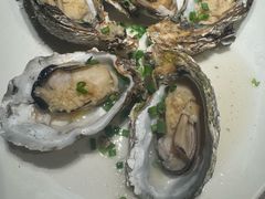 -张家卫·阳江菜·小海鲜(肥婆湾桥店)