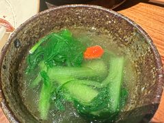 -玖五京菜(杭州城北万象城店)