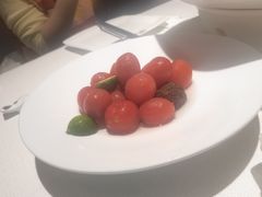 -旺顺阁·北京菜(北辰上品+)