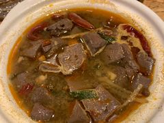 -陈鹏鹏潮汕菜(欢乐海岸 海边景观店)