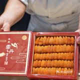 深圳探店｜高性价比轻奢风日料星耀·omakase