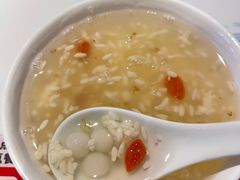-宽窄巷成都菜(青岛路万达广场店)