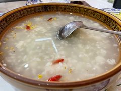 -邱记私房菜·十八年本地菜