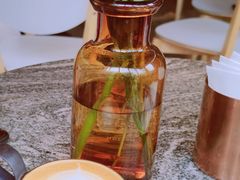 -良木缘咖啡西餐(太古里店)