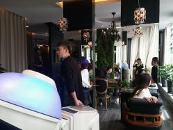 android_upload_pic-木北造型