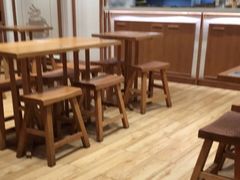 -小满手工粉(上海文峰广场店)