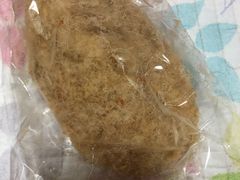 -好利来(八里庄店)