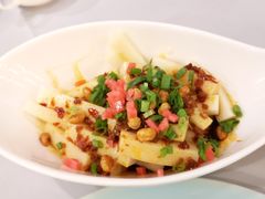 -贵州大厦贵州厅(樱花园西街店)