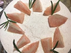 -积慕Cake(解放大道店)
