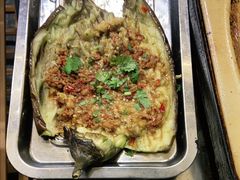 -老渔家白族石板烧旗舰店
