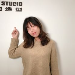 点击看大图 -東田造型