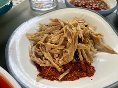 -莉莉家的音乐花园餐吧(航空路店)
