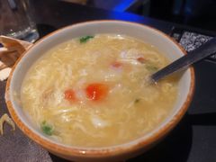 -很久以前羊肉串(中山公园店)