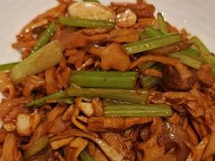 -炆火火·藕汤·湖北煨菜馆(销品茂店)