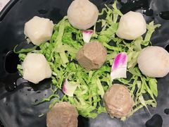 -春润大地海南椰子鸡(沙井京基百纳广场店)