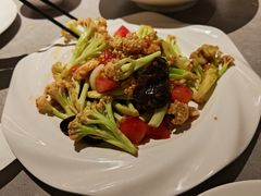 -百纳·锦绣江南 (百纳瑞汀酒店)