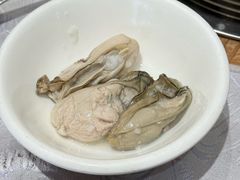 -丰尔粥食·粥底火锅·桑拿鸡(大良总店)