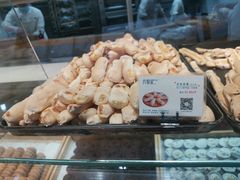 -六贤记(文三店)