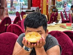 -吉莲利苑海鲜酒家(珠海拱北28年老字号店)