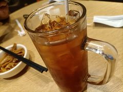 -味千拉面(大悦城店)