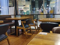 -川锅哎哟·麻辣香锅(国大城市广场店)