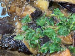 -春雨羊汤店(广开四马路总店)