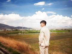 大理摄影，大理婚纱摄影，大理旅拍-理想国摄影(三塔店)