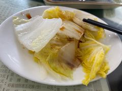 -荔园小馆(园岭新村二期店)