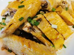 -印象江南(东栅店)