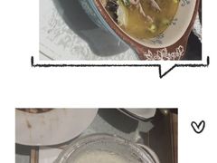 -铁道茶苑.色稷餐厅(莲花南路店)