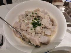 -兰湘子·湘菜小炒(南京江宁万达店)