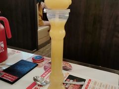 -杯子红牛排(创意产业园店)