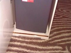 -和颐至尊酒店(上海徐家汇桂林公园地铁站店)