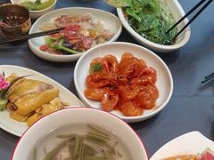 -皇饭儿·王润兴酒楼(河坊街店)
