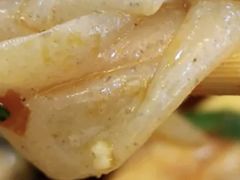 -黑竹香鸡(营和巷店)