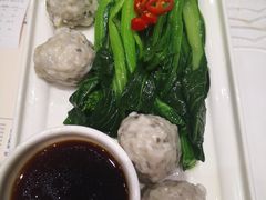 -顺德渔村·岭南一号